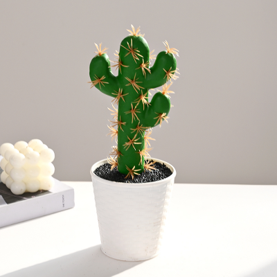 仿真仙人掌